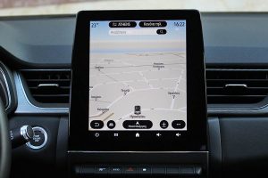 Renault Captur 1.3 TCe 130 (13)