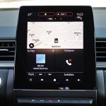 Renault Captur 1.3 TCe 130 (14)