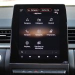 Renault Captur 1.3 TCe 130 (15)