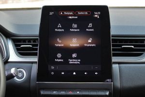 Renault Captur 1.3 TCe 130 (15)