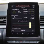 Renault Captur 1.3 TCe 130 (16)