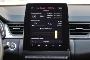 Renault Captur 1.3 TCe 130 (16)