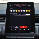 Renault Captur 1.3 TCe 130 (17)