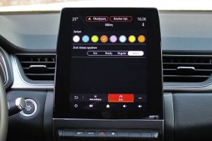 Renault Captur 1.3 TCe 130 (17)