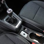 Renault Captur 1.3 TCe 130 (18)