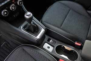 Renault Captur 1.3 TCe 130 (18)