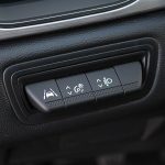 Renault Captur 1.3 TCe 130 (19)