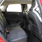 Renault Captur 1.3 TCe 130 (2)