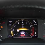 Renault Captur 1.3 TCe 130 (20)