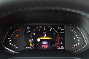 Renault Captur 1.3 TCe 130 (20)