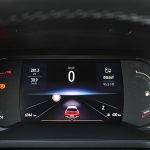 Renault Captur 1.3 TCe 130 (21)