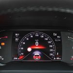 Renault Captur 1.3 TCe 130 (22)