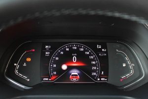 Renault Captur 1.3 TCe 130 (22)