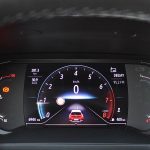 Renault Captur 1.3 TCe 130 (23)