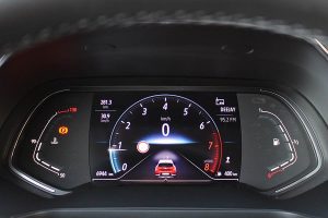 Renault Captur 1.3 TCe 130 (23)