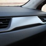 Renault Captur 1.3 TCe 130 (24)