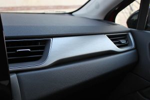 Renault Captur 1.3 TCe 130 (24)