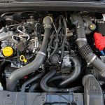 Renault Captur 1.3 TCe 130 (25)