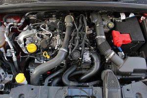 Renault Captur 1.3 TCe 130 (25)