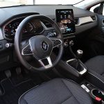 Renault Captur 1.3 TCe 130 (26)