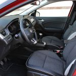 Renault Captur 1.3 TCe 130 (27)