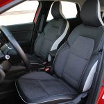 Renault Captur 1.3 TCe 130 (28)