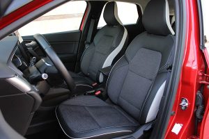 Renault Captur 1.3 TCe 130 (28)