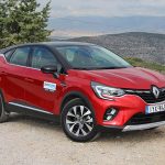 Renault Captur 1.3 TCe 130 (29)