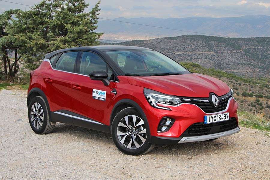 https://autogreeknews.gr/wp-content/uploads/2021/01/Renault-Captur-1.3-TCe-130-29.jpg