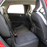 Renault Captur 1.3 TCe 130 (3)