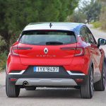 Renault Captur 1.3 TCe 130 (30)