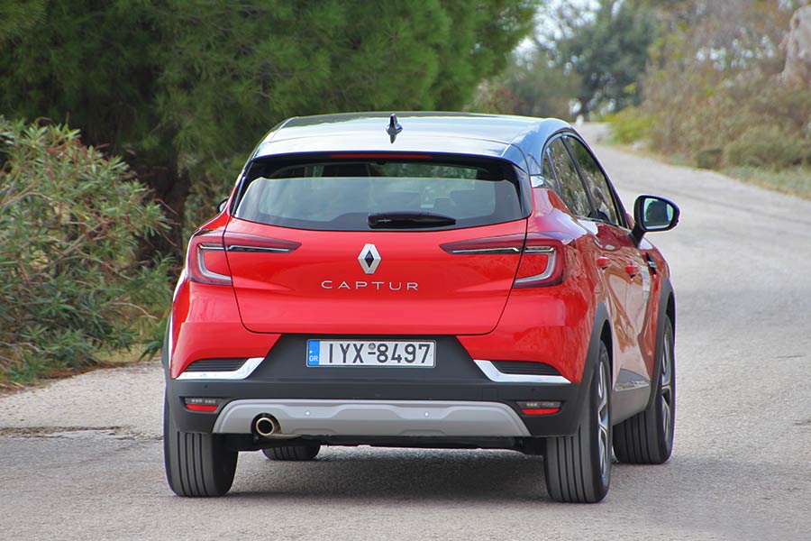 https://autogreeknews.gr/wp-content/uploads/2021/01/Renault-Captur-1.3-TCe-130-30.jpg