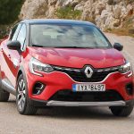 Renault Captur 1.3 TCe 130 (31)