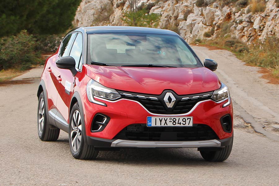 https://autogreeknews.gr/wp-content/uploads/2021/01/Renault-Captur-1.3-TCe-130-31.jpg