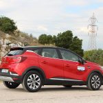 Renault Captur 1.3 TCe 130 (32)