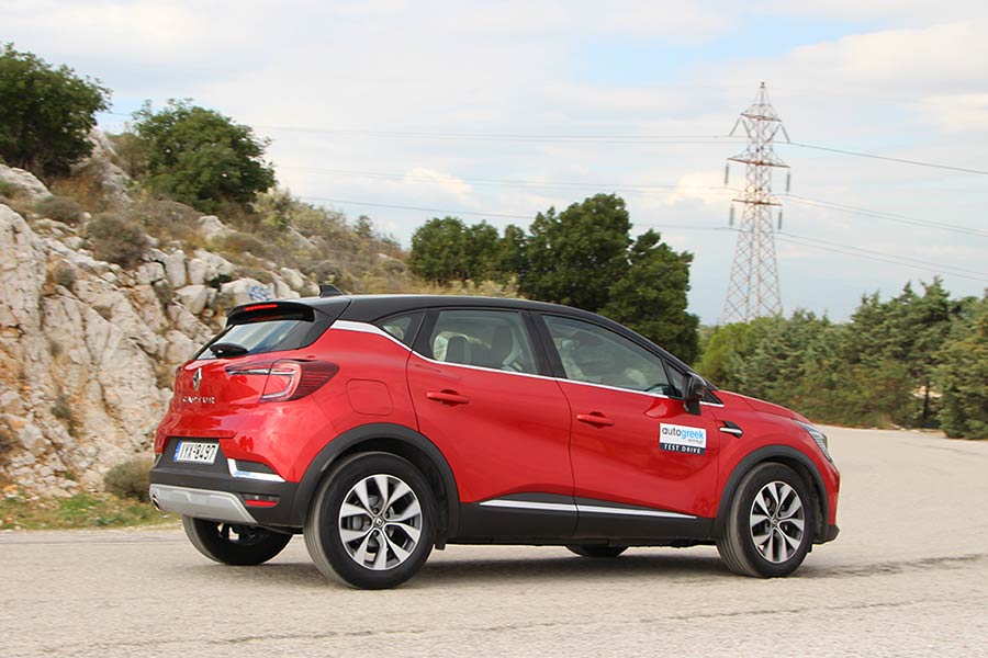 https://autogreeknews.gr/wp-content/uploads/2021/01/Renault-Captur-1.3-TCe-130-32.jpg