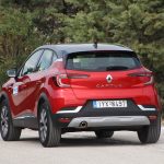 Renault Captur 1.3 TCe 130 (33)