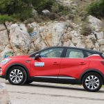 Renault Captur 1.3 TCe 130 (34)