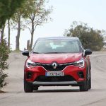 Renault Captur 1.3 TCe 130 (35)