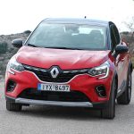 Renault Captur 1.3 TCe 130 (36)