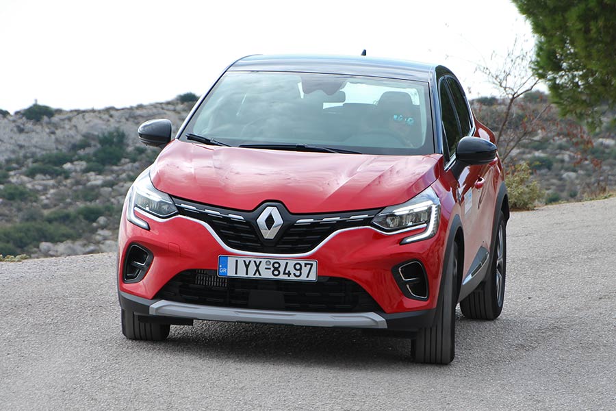 https://autogreeknews.gr/wp-content/uploads/2021/01/Renault-Captur-1.3-TCe-130-36.jpg