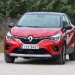 Renault Captur 1.3 TCe 130 (37)