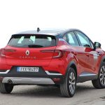 Renault Captur 1.3 TCe 130 (38)