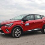 Renault Captur 1.3 TCe 130 (39)