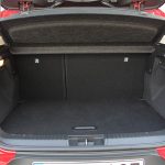 Renault Captur 1.3 TCe 130 (4)