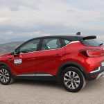 Renault Captur 1.3 TCe 130 (40)
