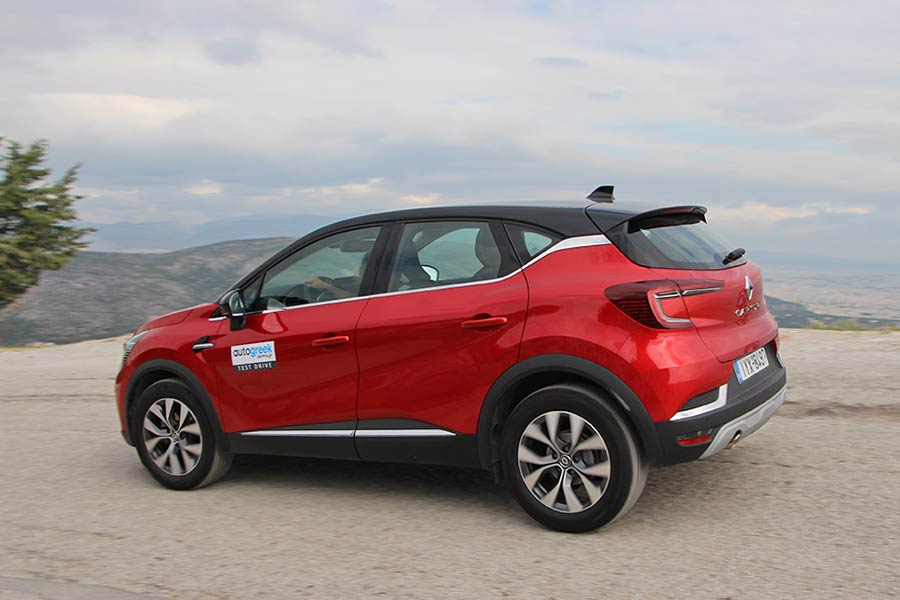 https://autogreeknews.gr/wp-content/uploads/2021/01/Renault-Captur-1.3-TCe-130-40.jpg