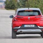 Renault Captur 1.3 TCe 130 (42)
