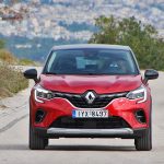Renault Captur 1.3 TCe 130 (43)