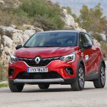 Renault Captur 1.3 TCe 130 (44)